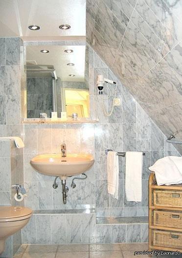 Boutique 003 Am Dom, Trademark Collection By Wyndham Hotel Keulen