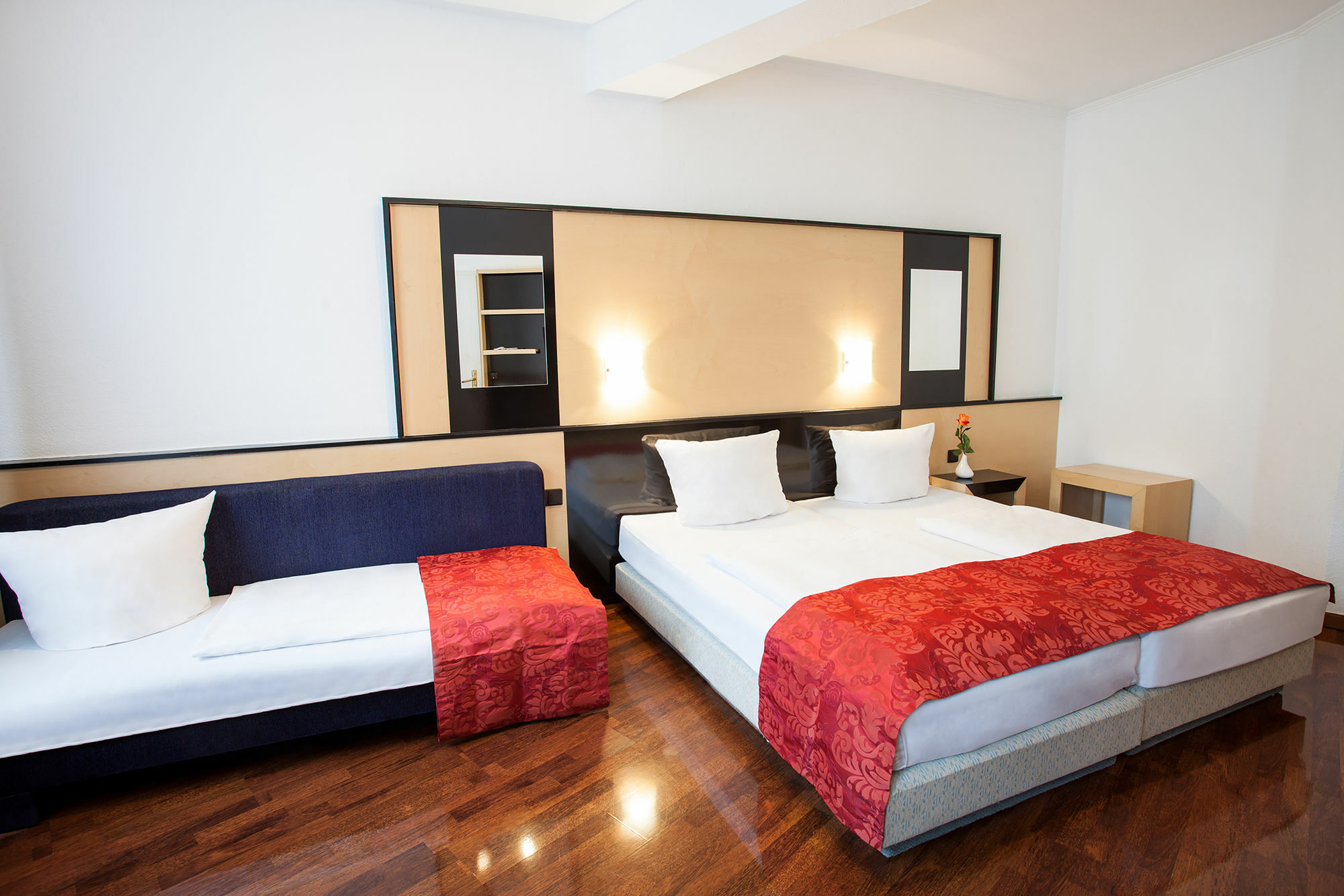 Boutique 003 Am Dom, Trademark Collection By Wyndham Hotel Keulen